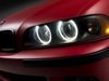ZiZa Ziza Performance LED Angel Eye Bulb Set - E60/1 E63/4 E65/6 E83 E53 E39 003585ZIZ01A View 5