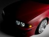 ZiZa Ziza Performance LED Angel Eye Bulb Set - E60/1 E63/4 E65/6 E83 E53 E39 003585ZIZ01A View 11