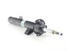 Bilstein B4 Right Front Strut Assembly 22-135049 View 2