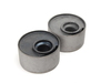 Packaged by Turner Turner Front Suspension Refresh Kit - Level 3 - E36 M3 S50 3.0L T31122227249KT View 3