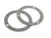 Packaged by Turner Turner Front Suspension Refresh Kit - Level 3 - E36 M3 S50 3.0L T31122227249KT View 5
