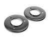 Packaged by Turner Turner Front Suspension Refresh Kit - Level 3 - E36 M3 S50 3.0L T31122227249KT View 10