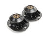 Packaged by Turner Turner Front Suspension Refresh Kit - Level 3 - E36 M3 S50 3.0L T31122227249KT View 9