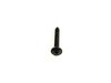 Genuine MINI Genuine MINI Fillister Head Self-tapp.scr 07147136516 07147136516 View 2