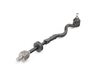 Packaged by Turner Turner Front Suspension Refresh Kit - Level 3 - E36 M3 S50 3.0L T31122227249KT View 7