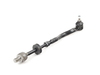 Packaged by Turner Turner Front Suspension Refresh Kit - Level 3 - E36 M3 S50 3.0L T31122227249KT View 2