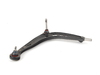 Packaged by Turner Turner Front Suspension Refresh Kit - Level 3 - E36 M3 S50 3.0L T31122227249KT View 6