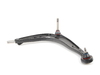 Packaged by Turner Turner Front Suspension Refresh Kit - Level 3 - E36 M3 S50 3.0L T31122227249KT View 4