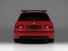 ECS Rear M5/M-Tech Bumper Conversion - E39 Touring E39WGNMTECHRR View 4