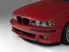 ECS M5 Replica Front Bumper Conversion - E39 E39M5FTBUMP View 4