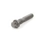 Genuine BMW Genuine BMW Connecting Rod Bolt - 11241739729 11241739729 View 1
