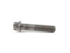 Genuine BMW Genuine BMW Connecting Rod Bolt - 11241739729 11241739729 View 2