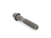 Genuine BMW Genuine BMW Connecting Rod Bolt - 11241739729 11241739729 View 3