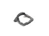 Genuine BMW Genuine BMW Twist Protection - 11617807096 - E70 X5,E90,E92,E93 11617807096 View 1