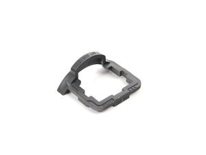 Genuine BMW Twist Protection - 11617807096 - E70 X5,E90,E92,E93