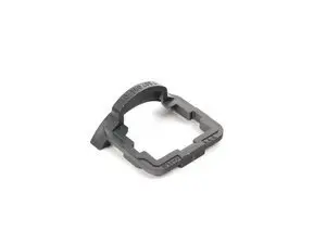 Genuine BMW Twist Protection - 11617807096 - E70 X5,E90,E92,E93