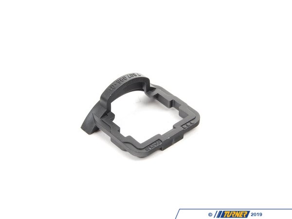 Genuine BMW Genuine BMW Twist Protection - 11617807096 - E70 X5,E90,E92,E93 11617807096