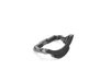 Genuine BMW Genuine BMW Twist Protection - 11617807096 - E70 X5,E90,E92,E93 11617807096 View 2