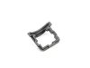 Genuine BMW Genuine BMW Twist Protection - 11617807096 - E70 X5,E90,E92,E93 11617807096 View 3