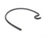 Genuine BMW Genuine BMW Hose - 17121719374 - E30 17121719374 View 1
