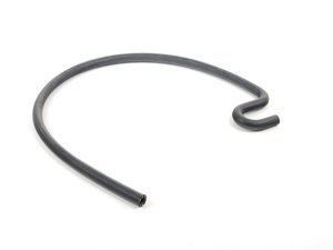 Genuine BMW Hose - 17121719374 - E30