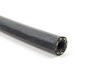 Genuine BMW Genuine BMW Hose - 17121719374 - E30 17121719374 View 2