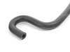 Genuine BMW Genuine BMW Hose - 17121719374 - E30 17121719374 View 3