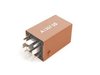 Genuine BMW E31, E36, Z3 Crash Alarm Relay 61358364692 View 1
