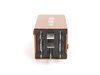 Genuine BMW E31, E36, Z3 Crash Alarm Relay 61358364692 View 2