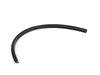 Genuine BMW Genuine BMW Convertible top gasket - E30 318i 325i 325 54311932890 View 1