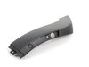 Genuine MINI Genuine MINI Left Spoiler - Rear 51126800226 View 1
