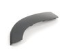 Genuine MINI Genuine MINI Left Spoiler - Rear 51126800226 View 2