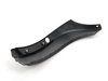 Genuine MINI Genuine MINI Left Spoiler - Rear 51126800226 View 3