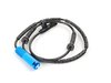 Genuine MINI ABS Speed Sensor - Rear 34526756385 View 1