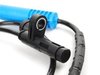 Genuine MINI ABS Speed Sensor - Rear 34526756385 View 2