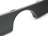 Genuine MINI Genuine MINI Center Spoiler - Rear 51126800209 View 2