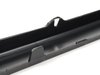 Genuine MINI Genuine MINI Center Spoiler - Rear 51126800209 View 3