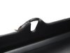 Genuine MINI Genuine MINI Center Spoiler - Rear 51126800209 View 4