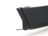 Genuine MINI Genuine MINI Center Spoiler - Rear 51126800209 View 5