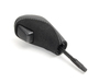 Genuine BMW M Performance BMW M Performance Alcantara & Chrome Automatic BMW Shift Knob - E82, E9X 25162153758 View 11