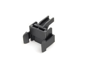 Genuine BMW Support, Air Duct Ece - 51647268393 - F10