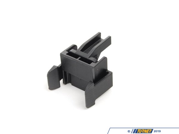 Genuine BMW Genuine BMW Support, Air Duct Ece - 51647268393 - F10 51647268393