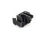 Genuine BMW Genuine BMW Support, Air Duct Ece - 51647268393 - F10 51647268393 View 2