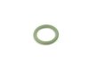 Genuine BMW Genuine BMW O-Ring - Engine Oil Cooler Line to Oil Cooler - E90 E92 E93 F10 F12 F13 17222284079 View 1