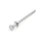 Genuine BMW Genuine BMW Hex-Bolt - M8x100-8.8 - Multiple BMWs 07119905696 View 1