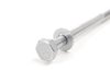 Genuine BMW Genuine BMW Hex-Bolt - M8x100-8.8 - Multiple BMWs 07119905696 View 2
