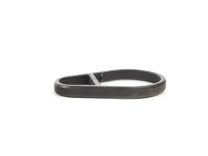 Genuine BMW Gasket - 11427838016 - E90,E92,E93