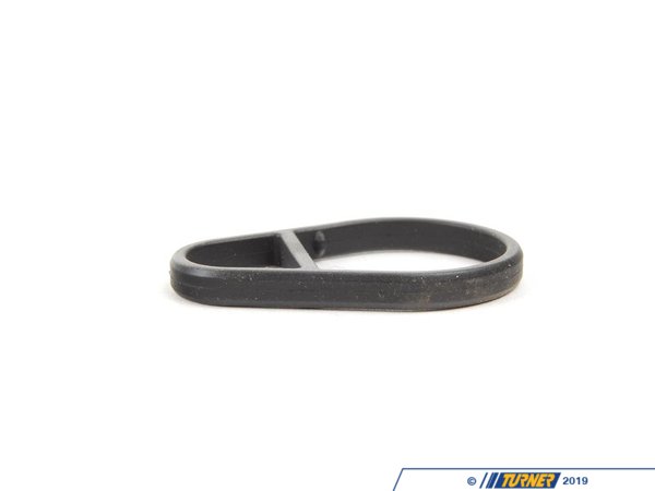 Genuine BMW Genuine BMW Gasket - 11427838016 - E90,E92,E93 11427838016