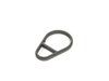 Genuine BMW Genuine BMW Gasket - 11427838016 - E90,E92,E93 11427838016 View 2