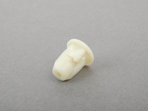 Genuine BMW Expanding Nut - 07147201307